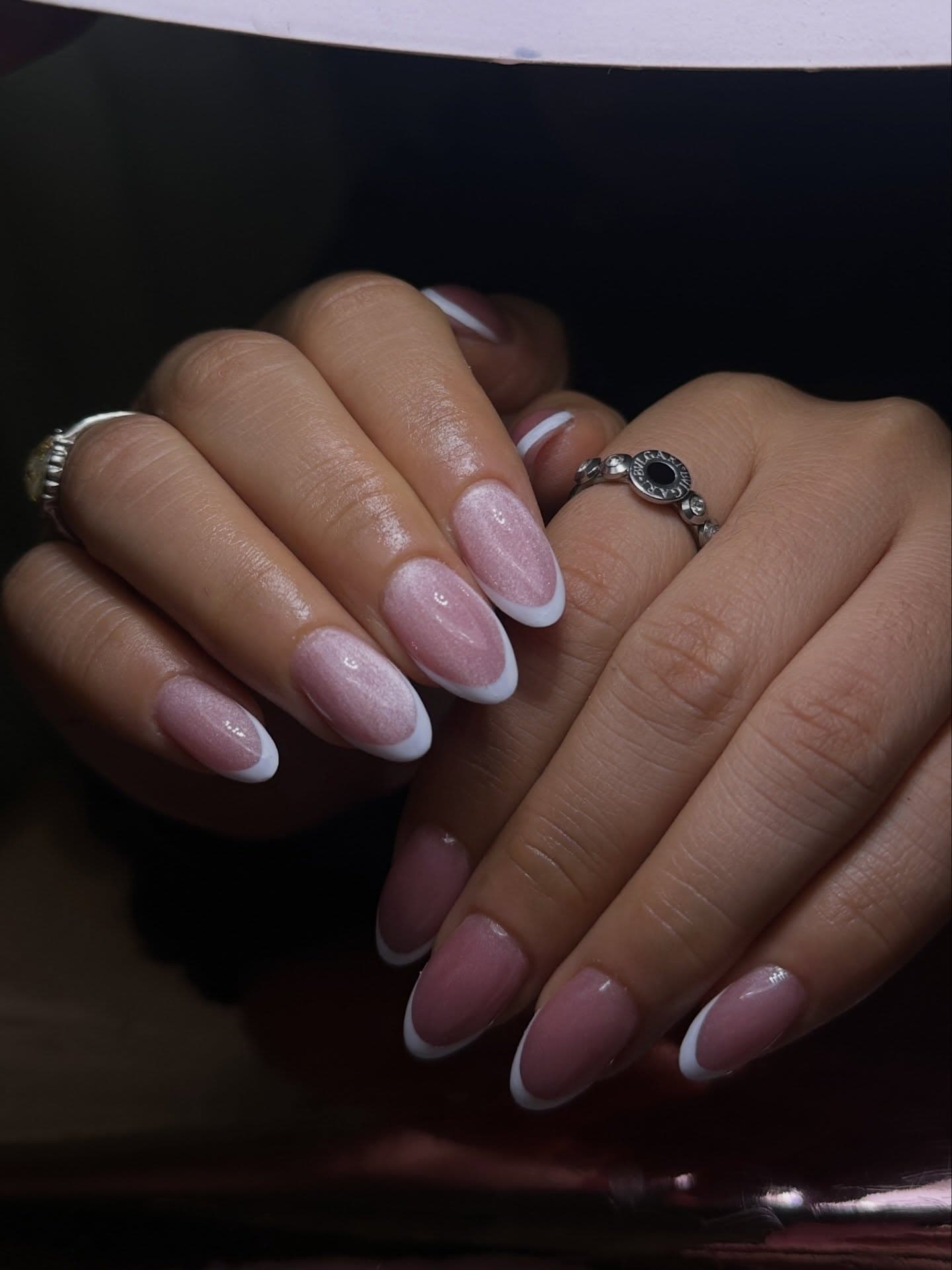 Esculpidas en polygel