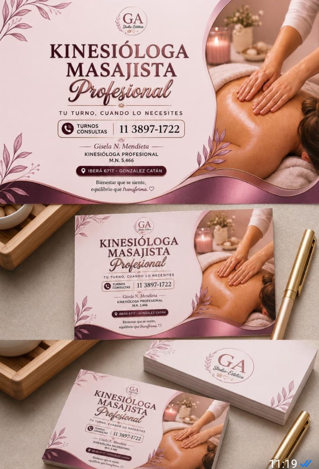 kinesiologia-Rehabilitaciones-Masajes