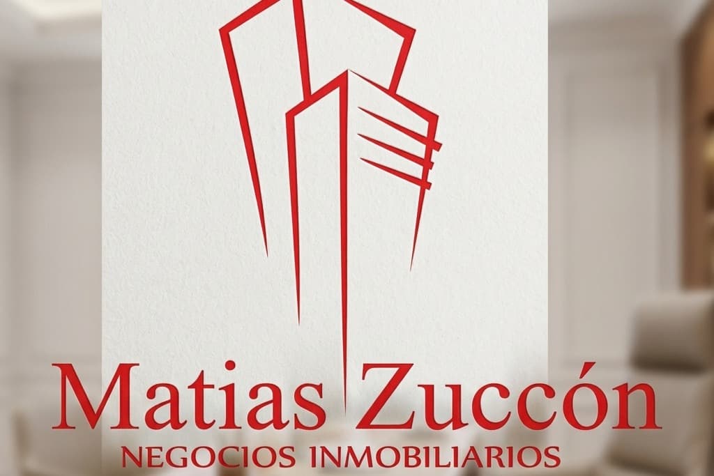 INMOBILIARIA- BIENES RAICES- CONSTRUCTORA