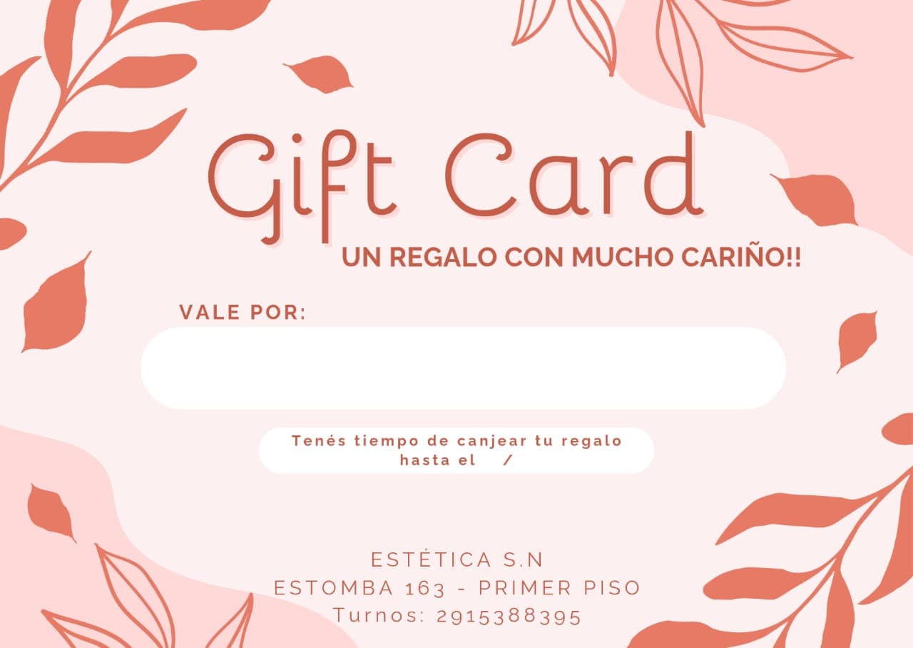 Promo 4