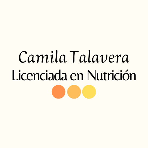 Única sesión con fines informativos