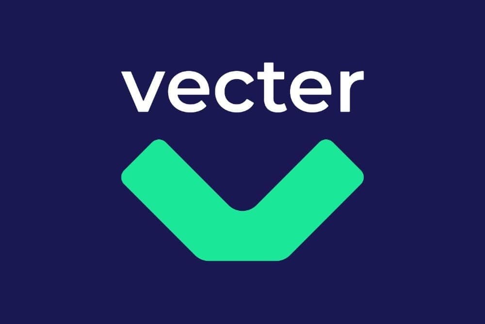 Vecter Soluciones Tecnologicas