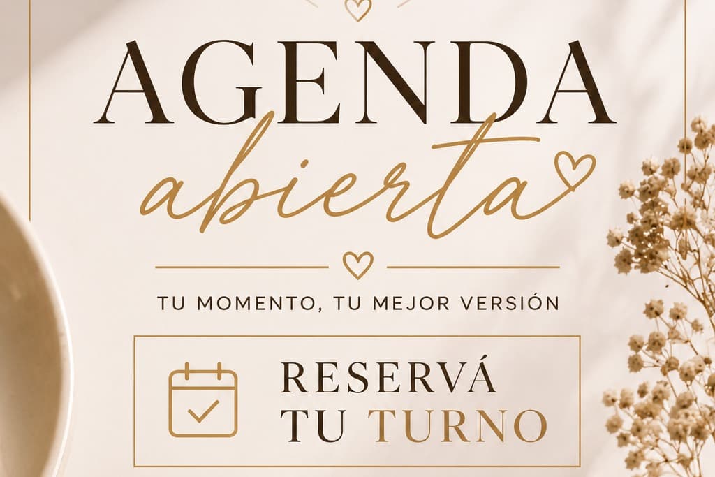 Peluquería