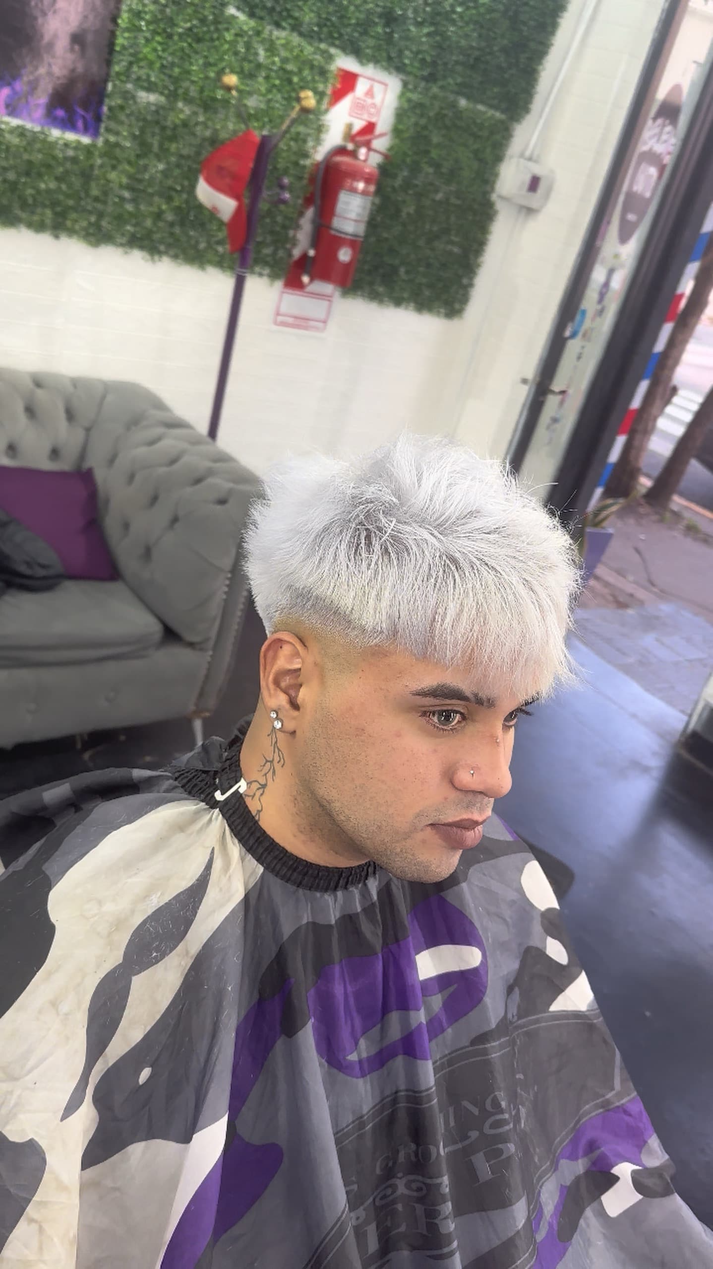 COLOR COMPLETO