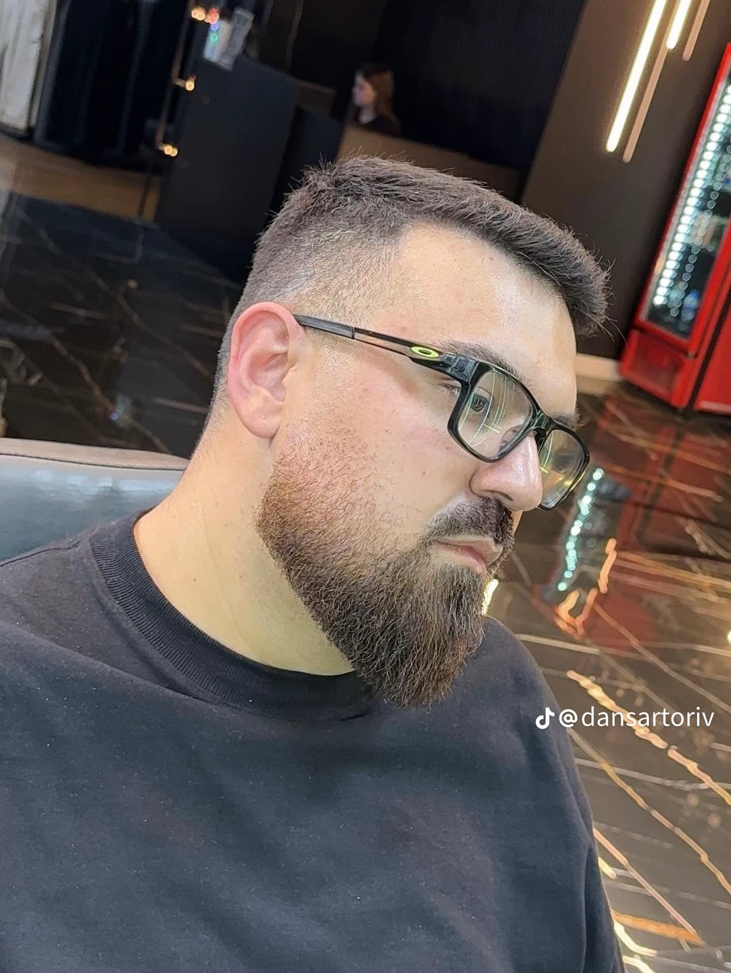 BARBA
