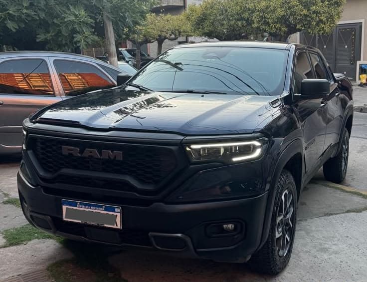 Lavado camioneta premium / detailing