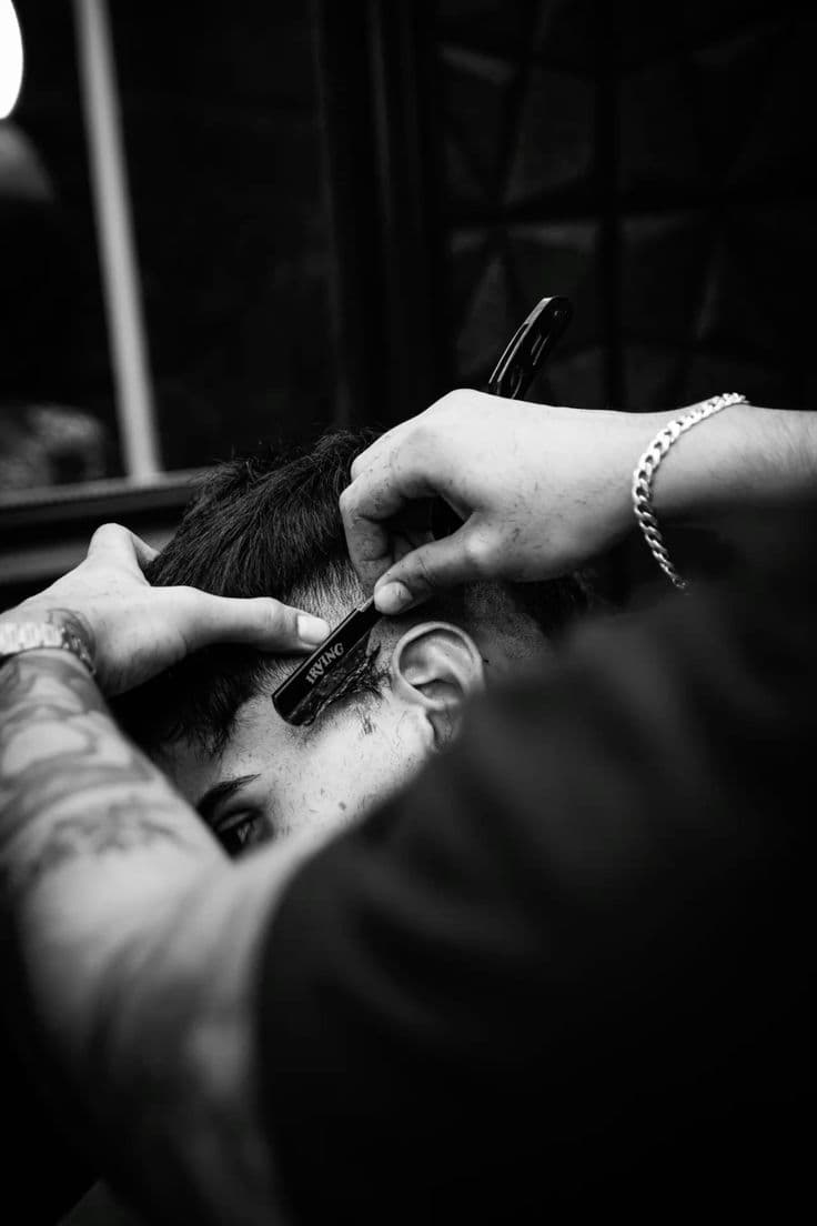 Corte 