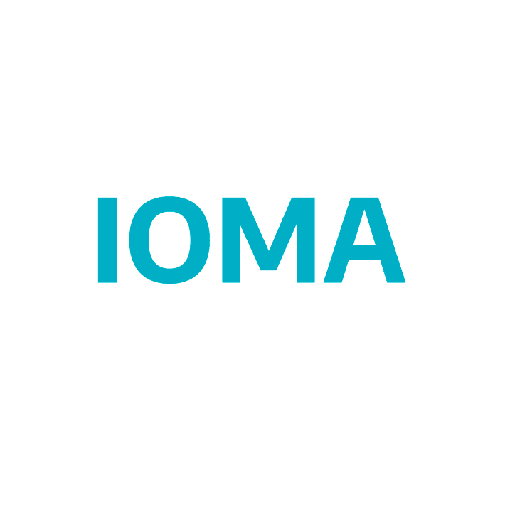 Turno IOMA