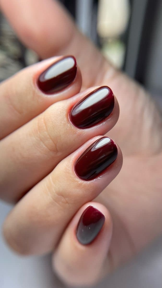 Kapping Gel