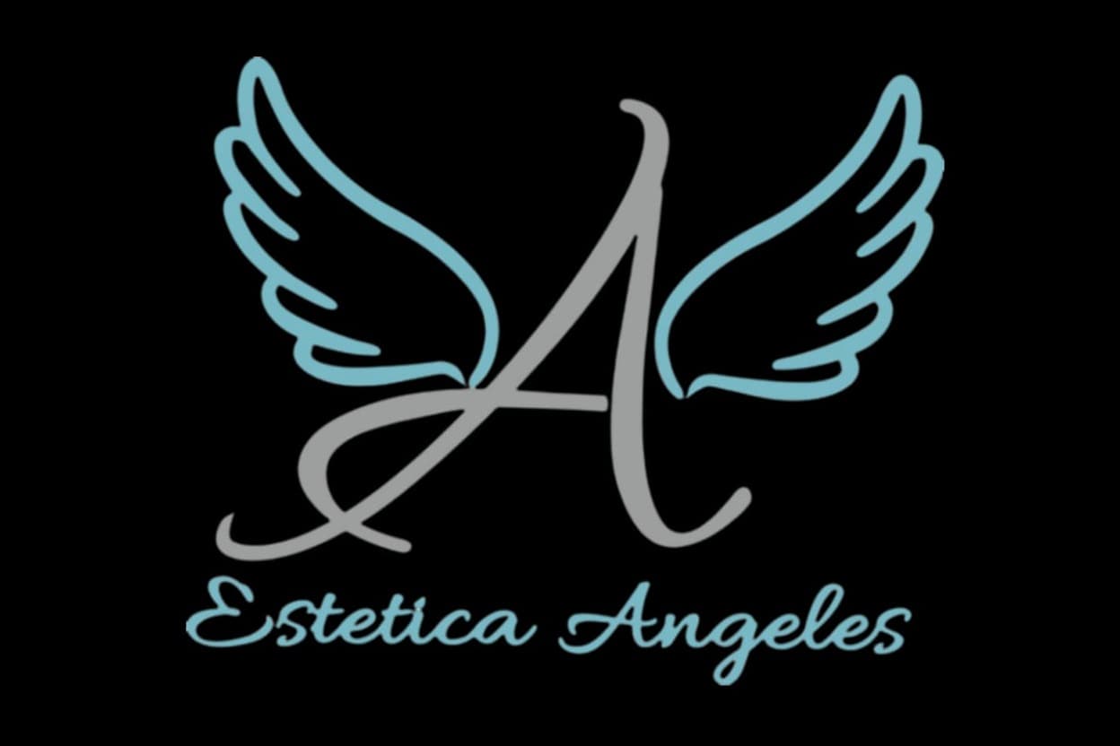Estética Ángeles