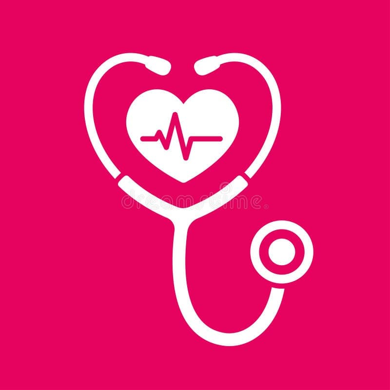 Apto Físico sin electrocardiograma