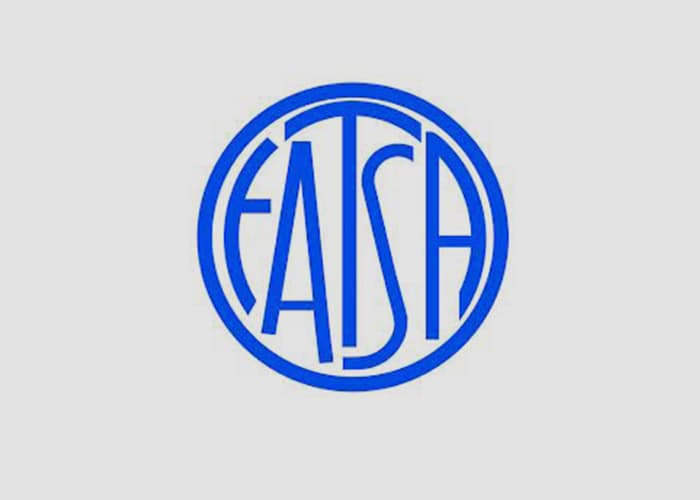 Turno Sanidad/Fatsa