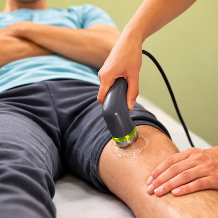 Fisioterapia