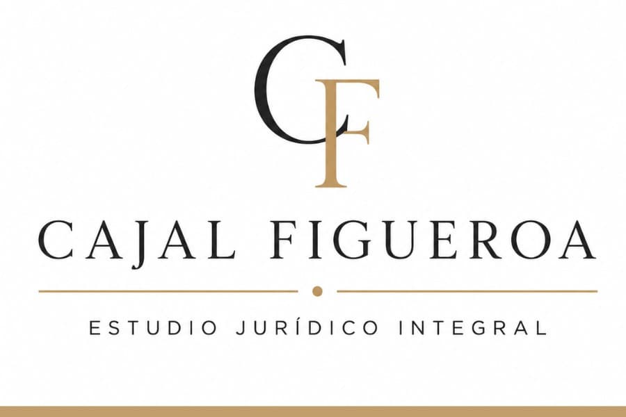 Estudio Juridico Integral