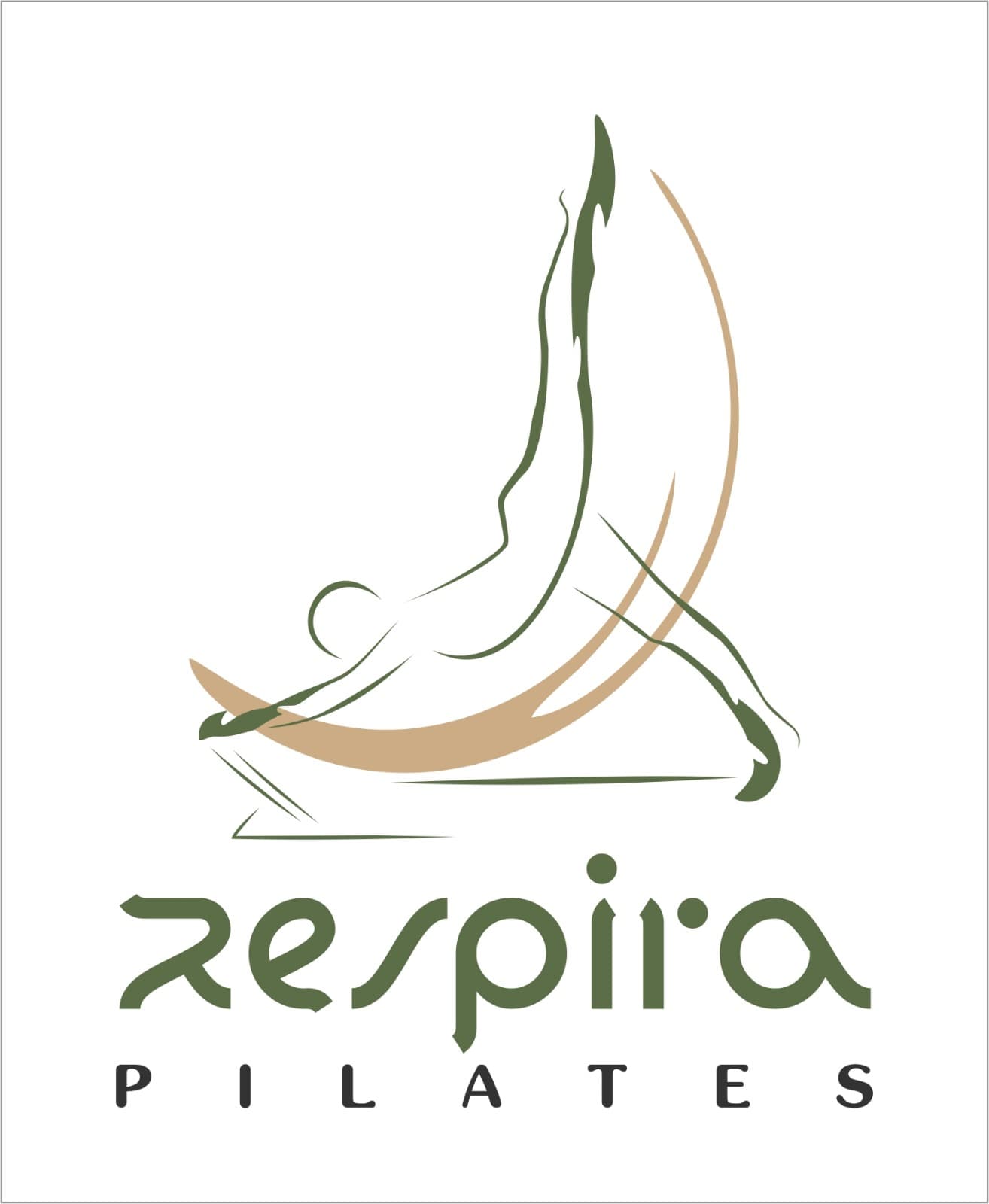 Clase pilates