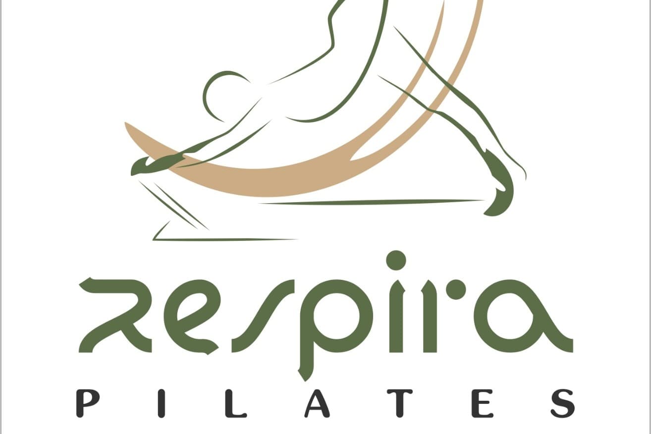 Respira Pilates
