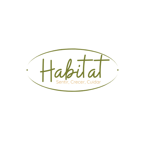 Sesion de Habitat