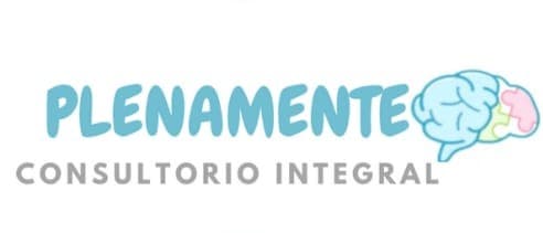 Plenamente Consultorio Integral
