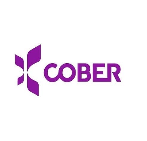 Turno COBER