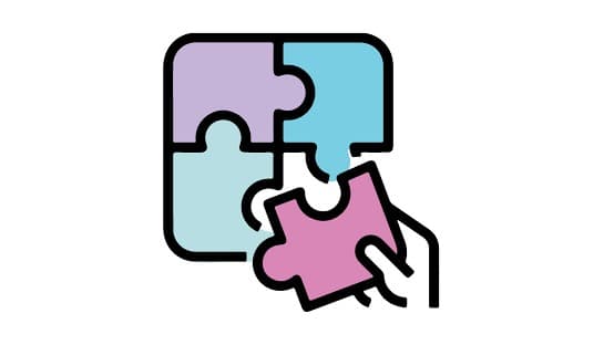 Psicopedagogía