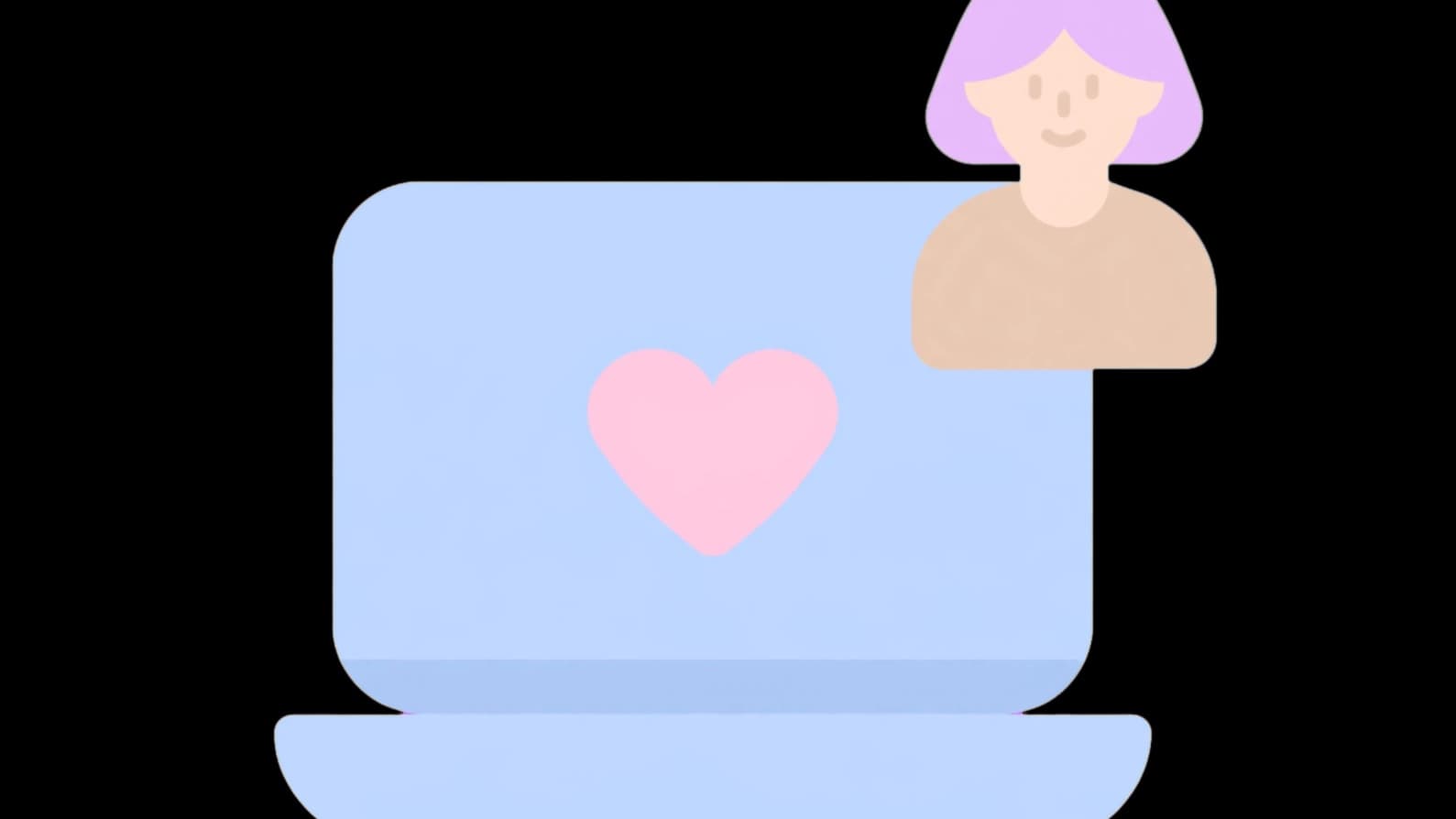 Terapia online 