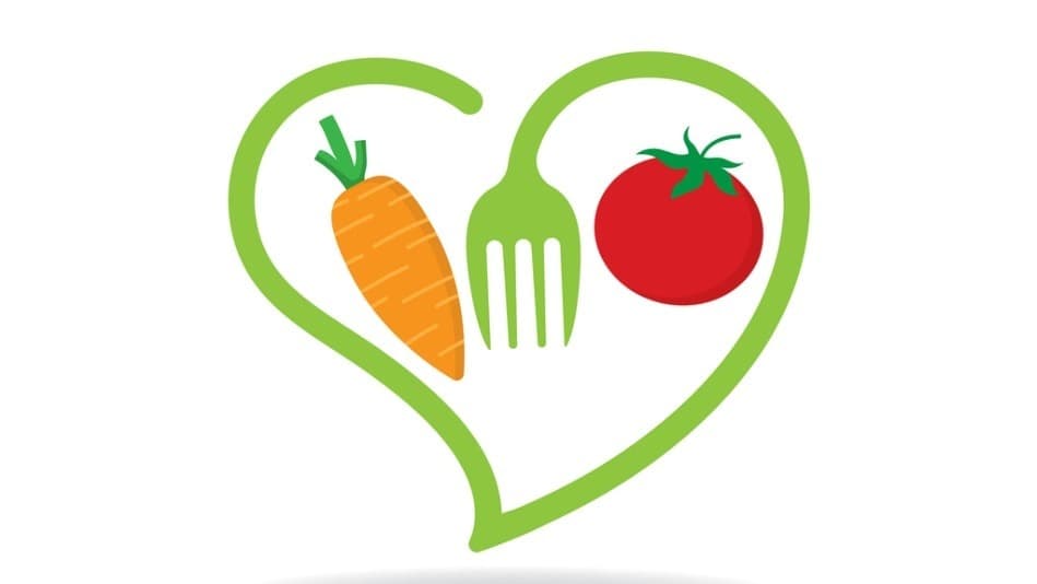 Nutrición