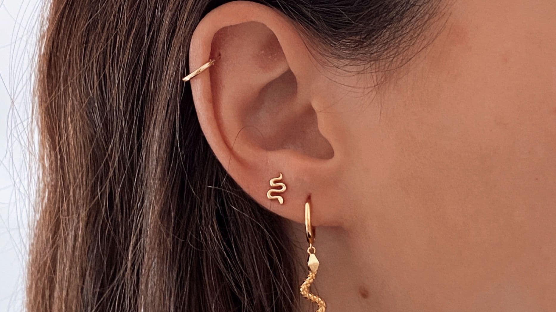 Perfo de oreja (precios variados)