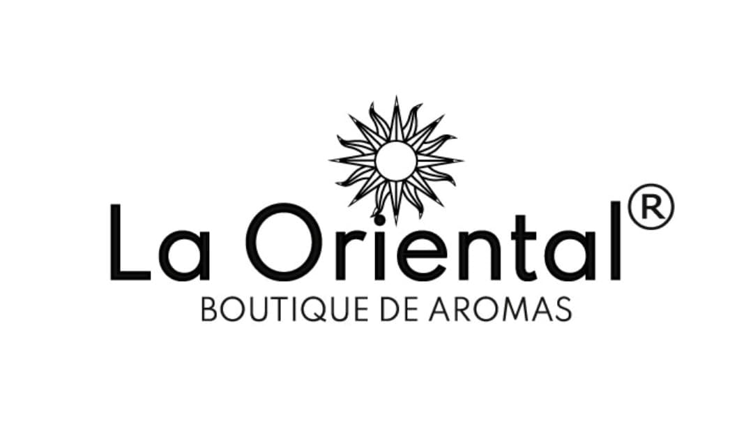 COMPRA DE FRAGANCIAS - TESTEO OLFATIVO