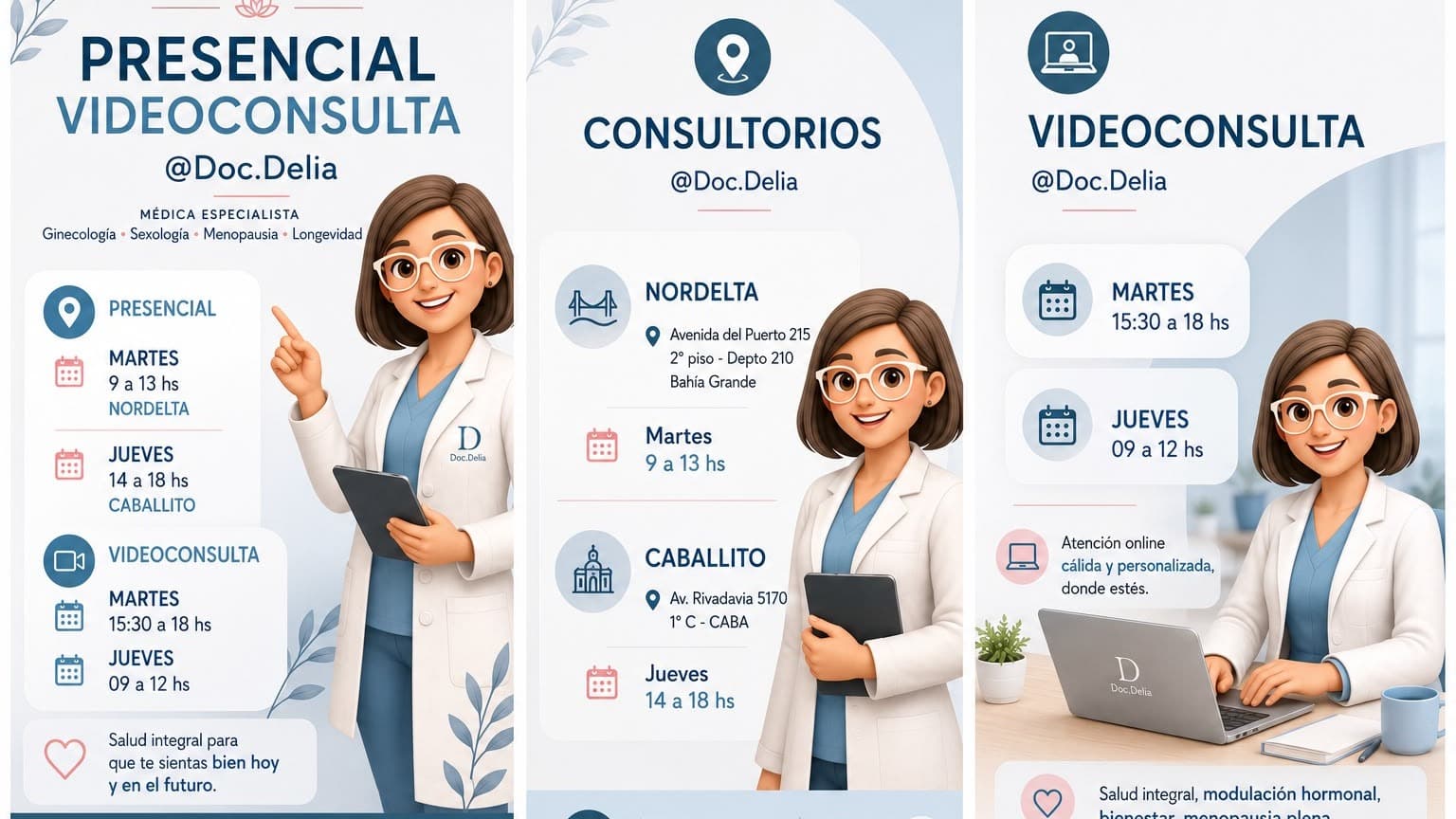 Video-Consulta