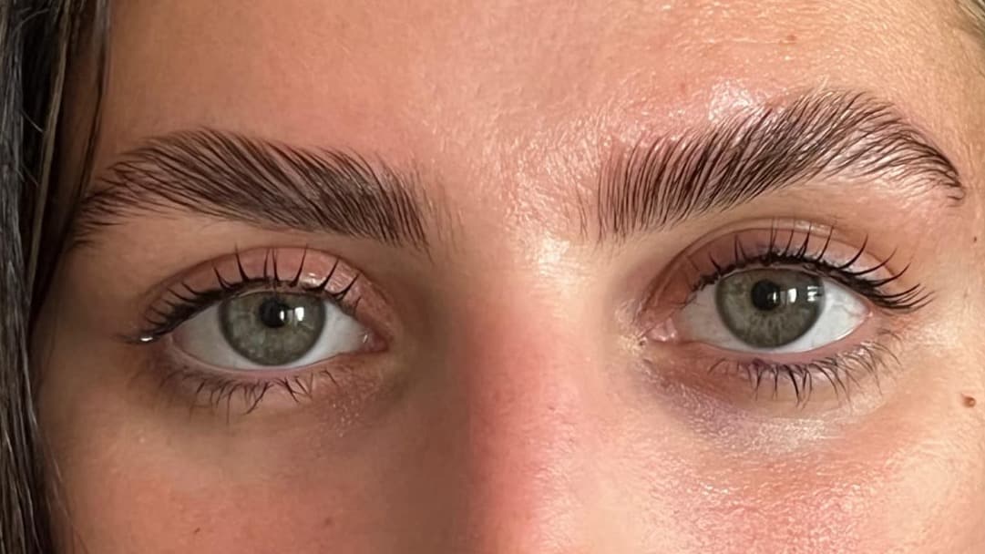 COMBO: Mirada Perfecta