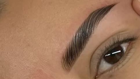 COMBO: Cejas Poderosas