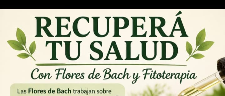 Psicoterapia Integral