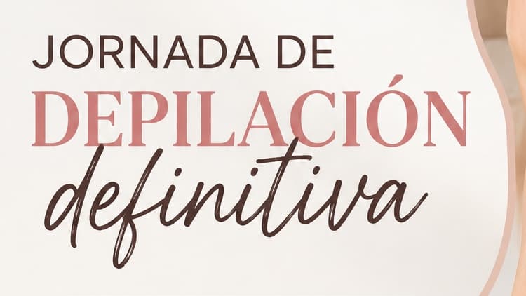 Depi definitiva