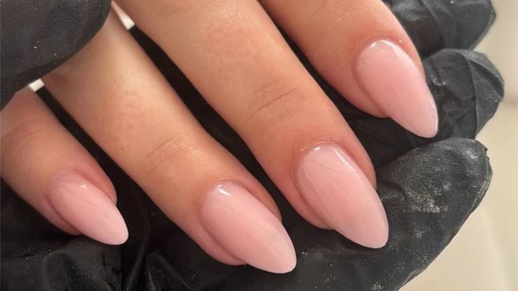 Soft gel