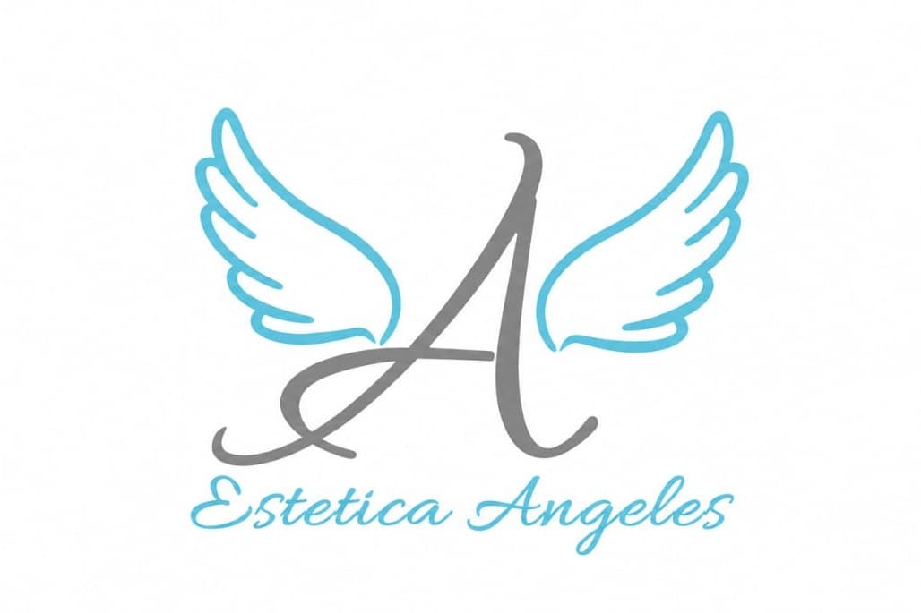 Estética Ángeles