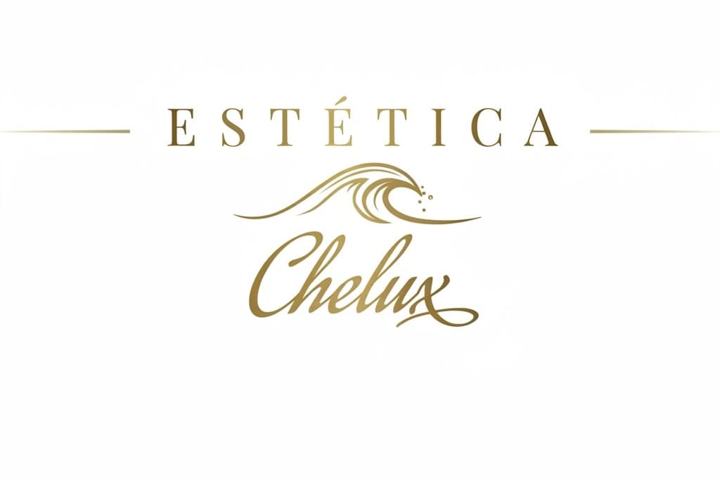 Estética