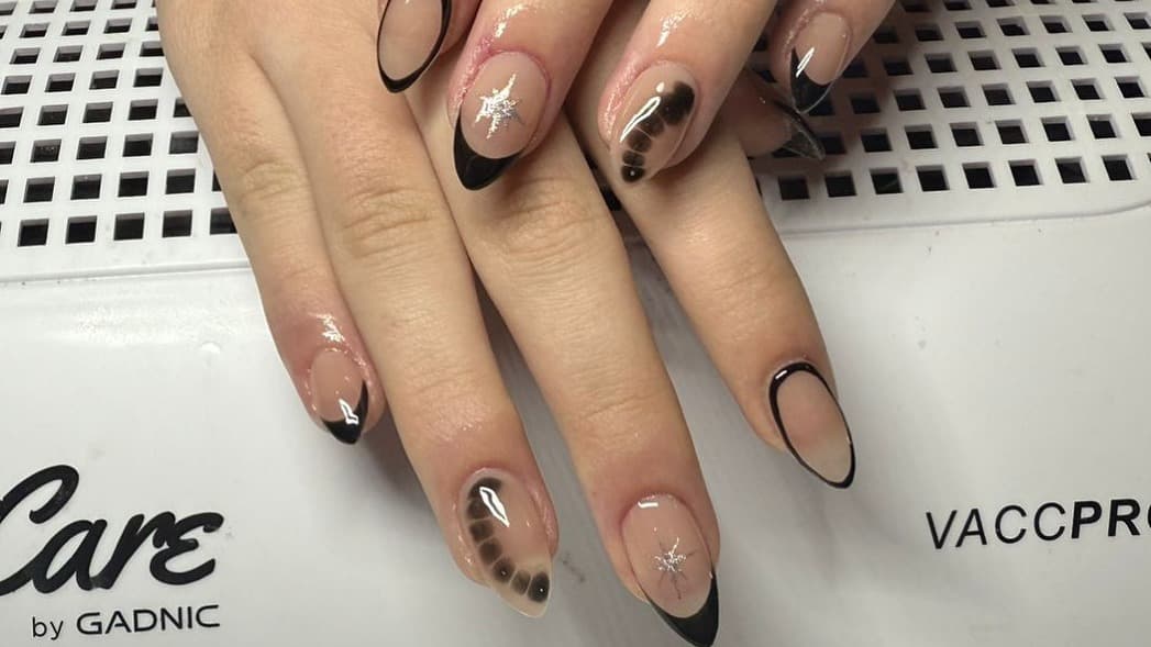 Soft Gel