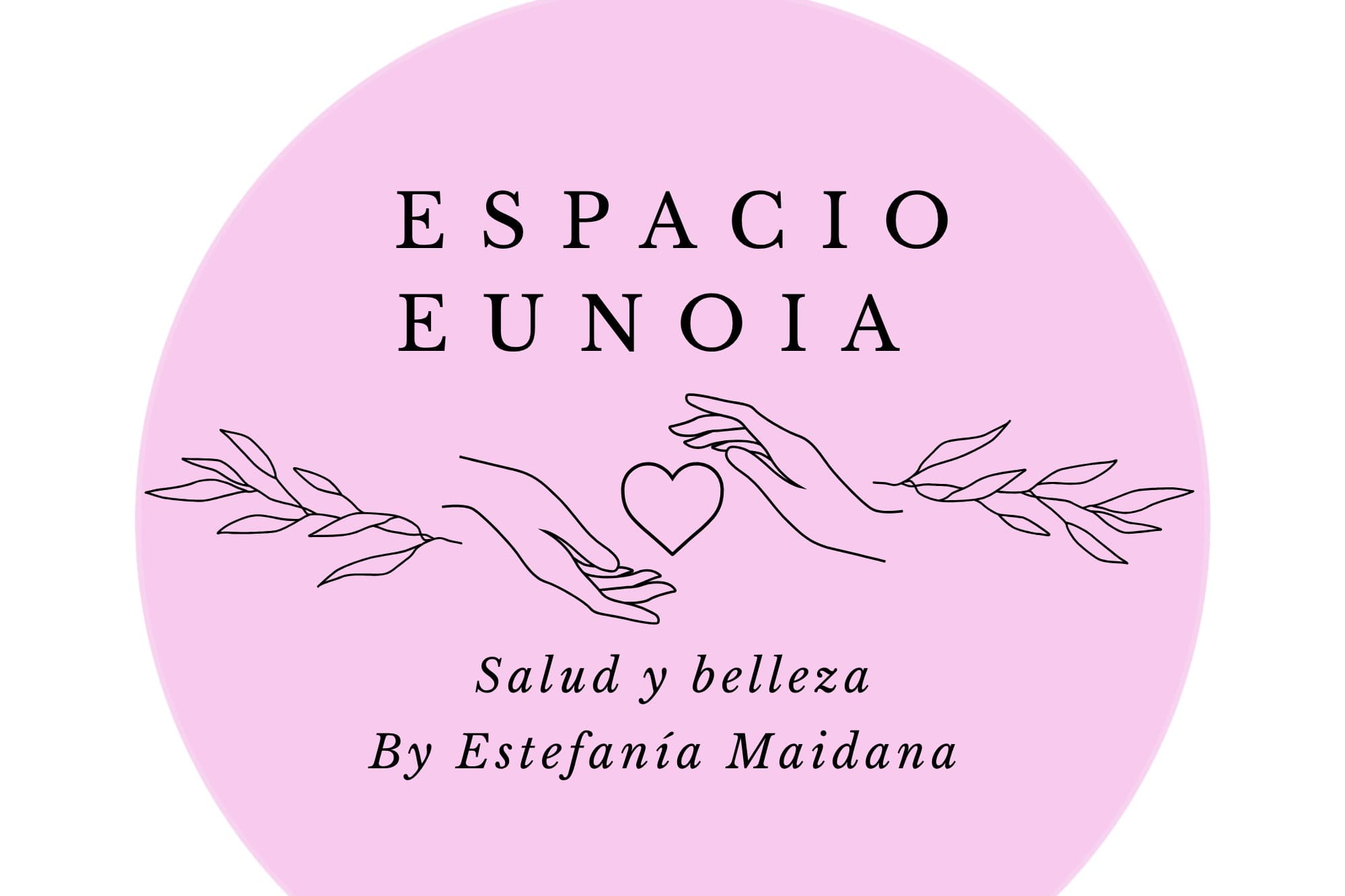 Salud y belleza