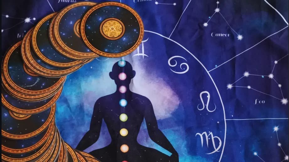 Tarot Terapeutico
