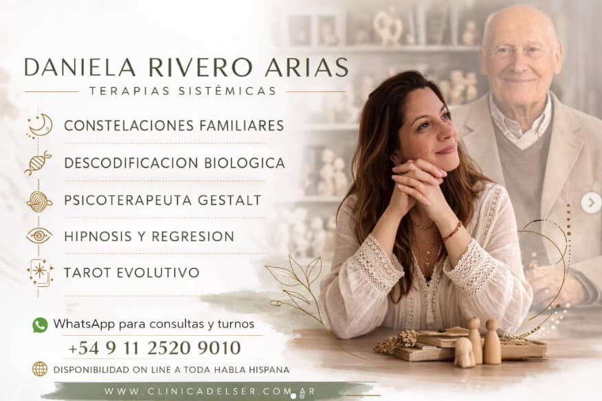 Tecnología y calidez en cada consulta