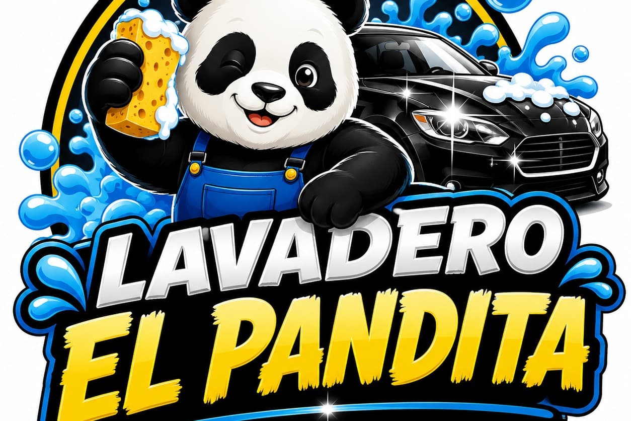 Lavados de exelencia