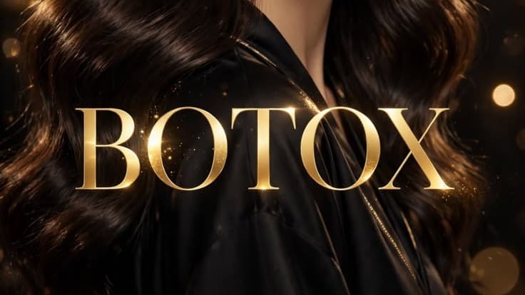 Botox