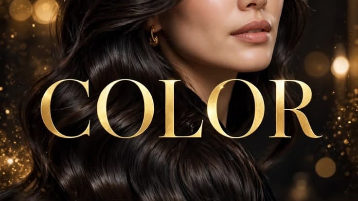 Color
