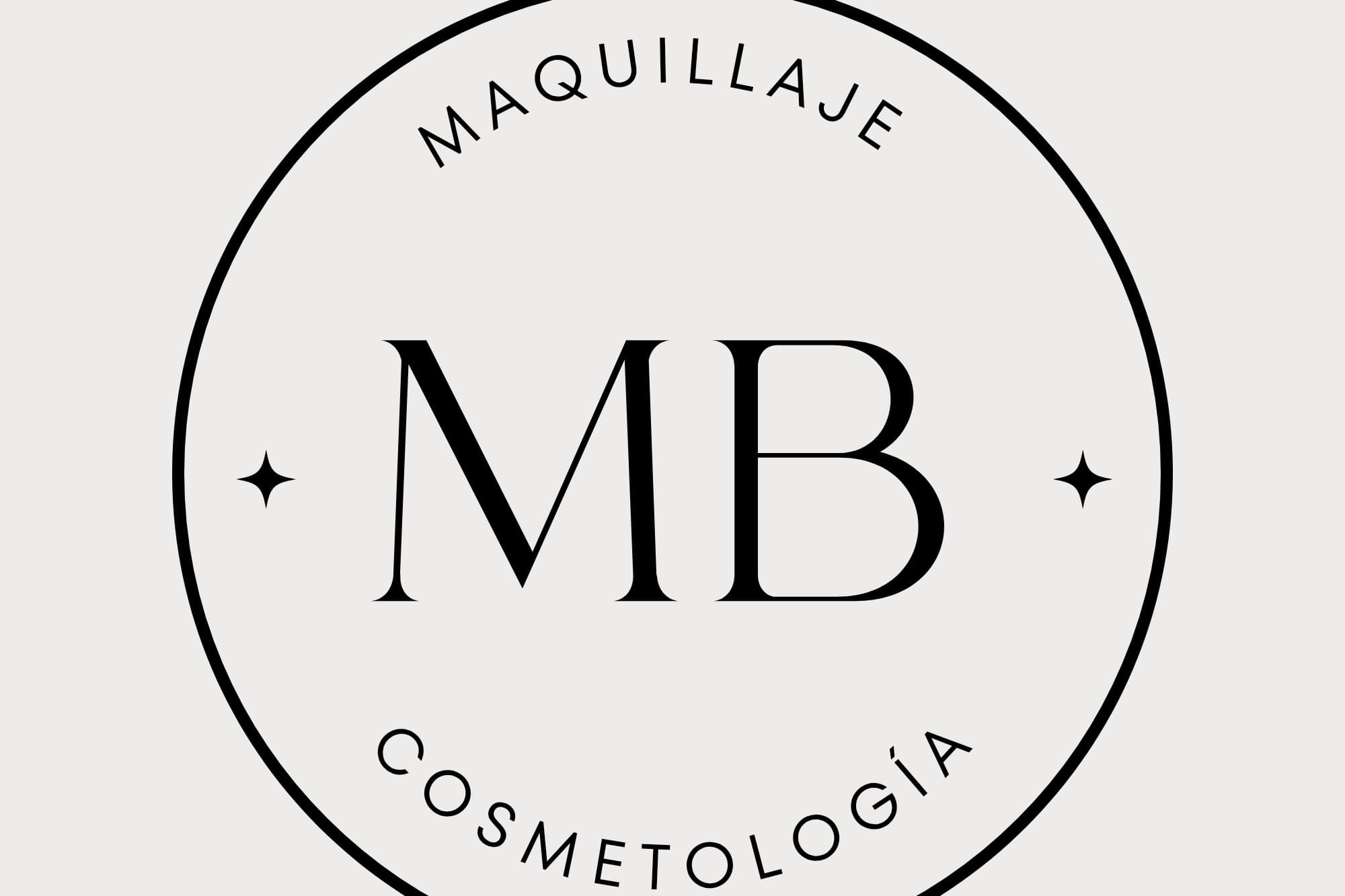 Beauty, cejas y cuidado facial