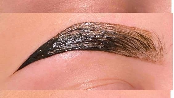 ▪️ Combo Visajismo + Hilo + Henna Orgánica: