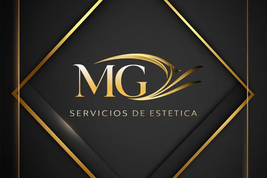 MG