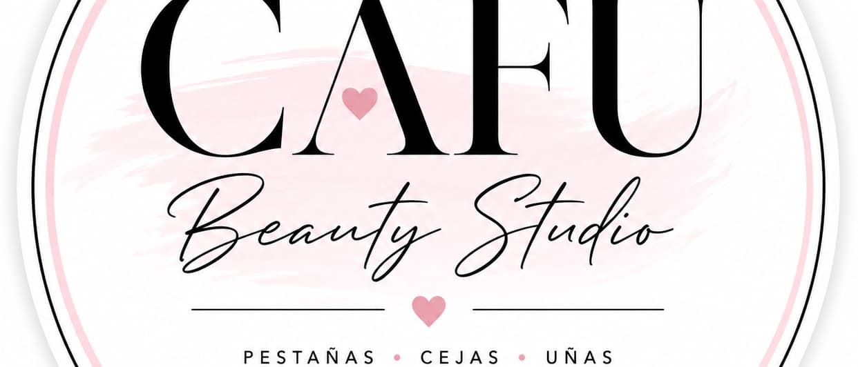 Te esperamos✨🧚🏼‍♀️