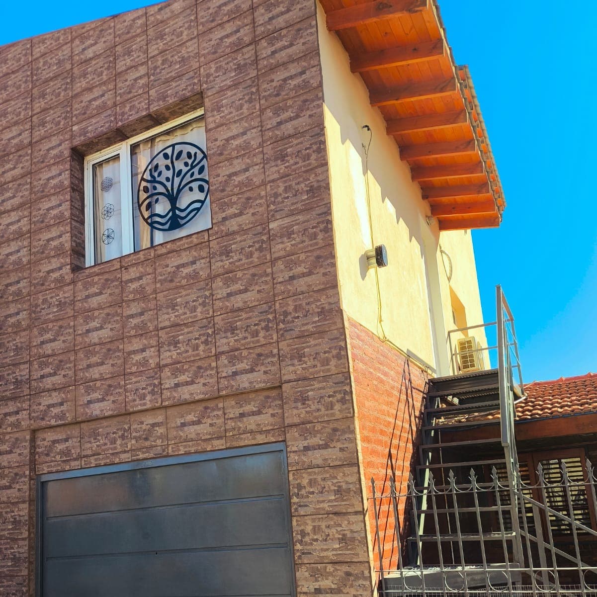 Galería
