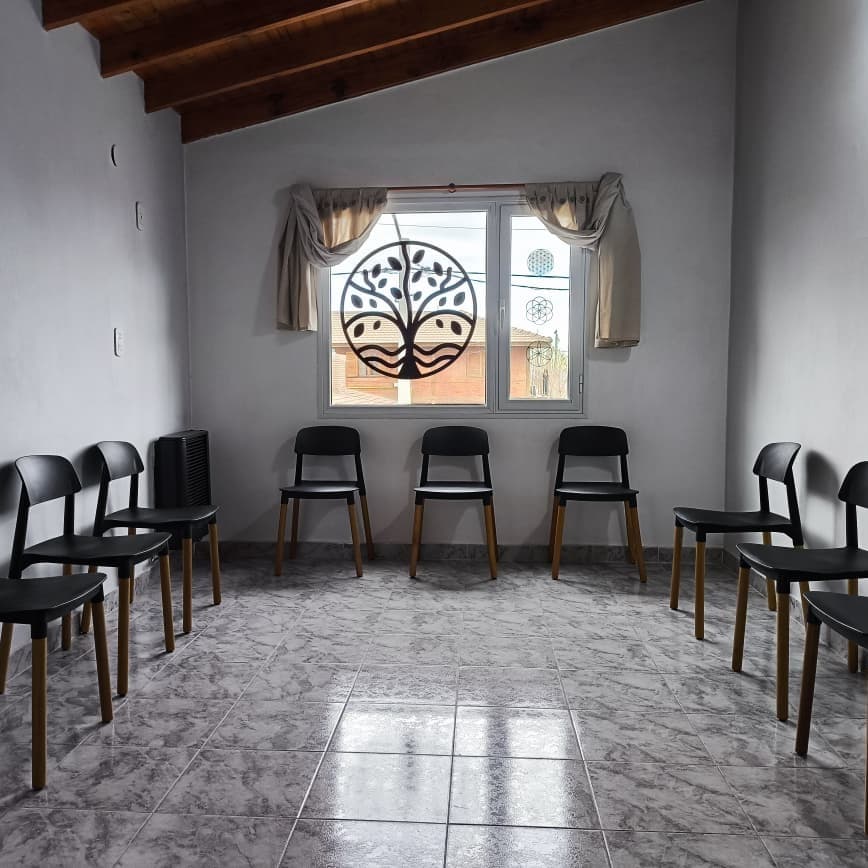 Galería