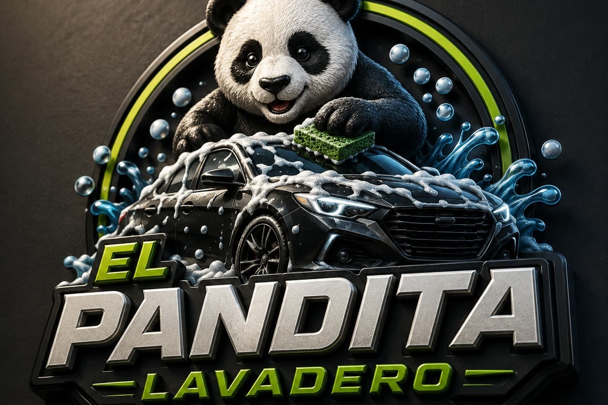 Lavados de exelencia